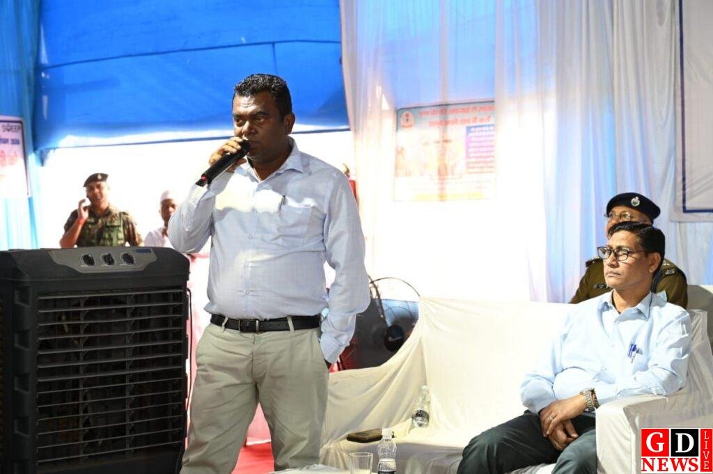 img 20260225 wa00542318611558152701583