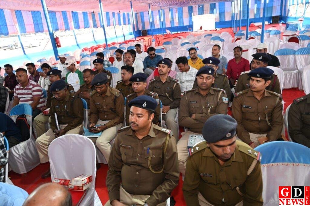 img 20260225 wa00578063153959989982669