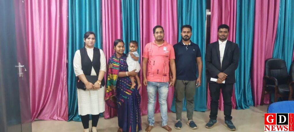 img 20260225 wa00616069342126339665667