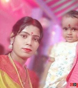 img 20260225 wa0074191576592639609358