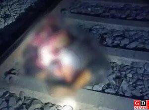 img 20260225 wa00758229465319943270228