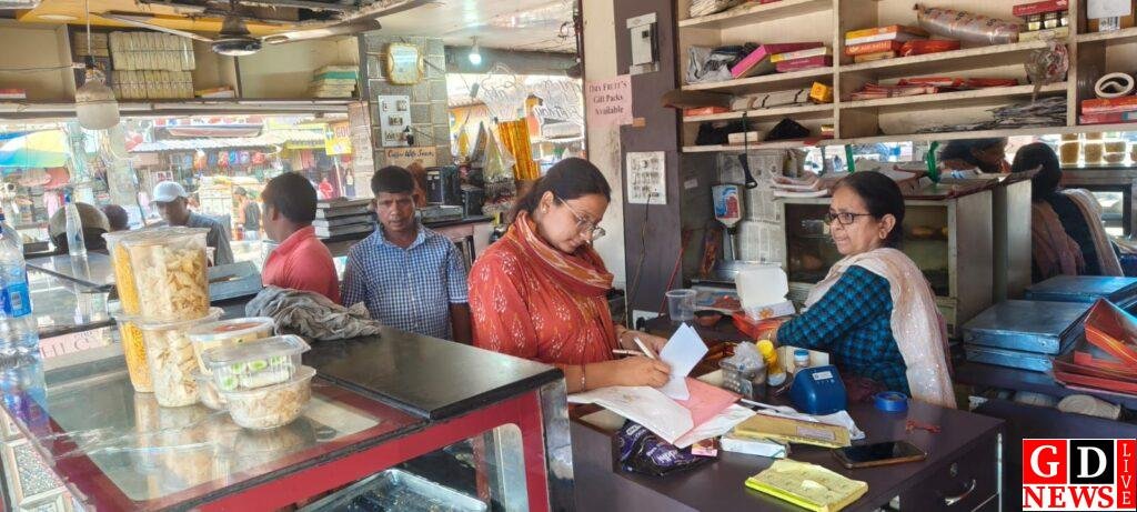 आगामी होली एवं रमज़ान के मद्देनजर खाद्य सुरक्षा विभाग द्वारा जांच अभियान चलाया गया 8 img 20260225 wa00935157797780618913387