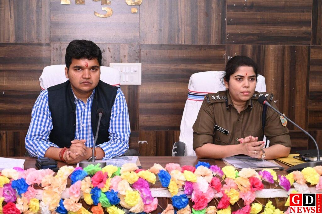 img 20260226 wa00597789963270269659241