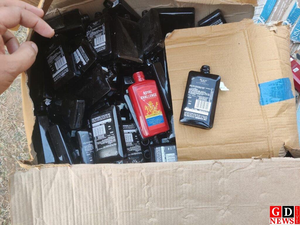 img 20260226 wa00835626880440013509397