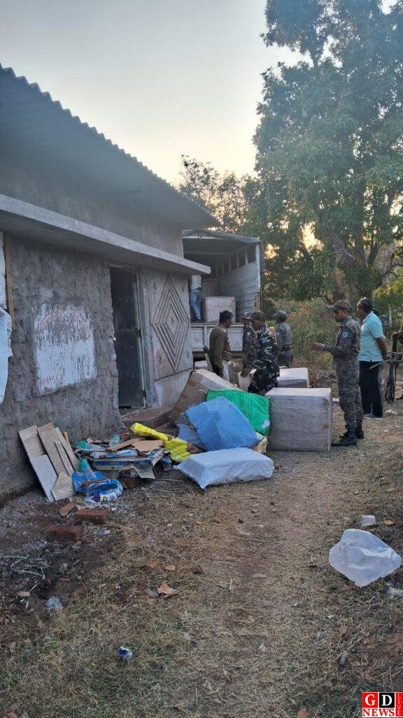 img 20260226 wa00875441554034582973306