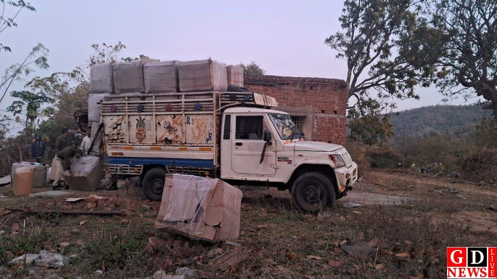 img 20260226 wa00931796010496210103702