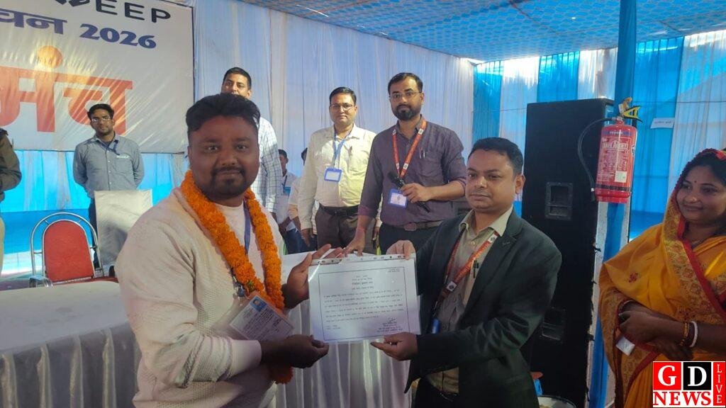 प्रचार में लगी थी पूरी सरकार, नतीजे में शबरी निकलीं सुपरस्टार! 12 img 20260227 wa00468136285849720687581