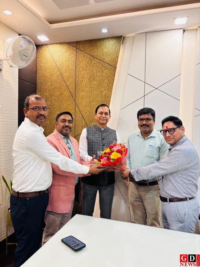 img 20260227 wa00714004150393104576076