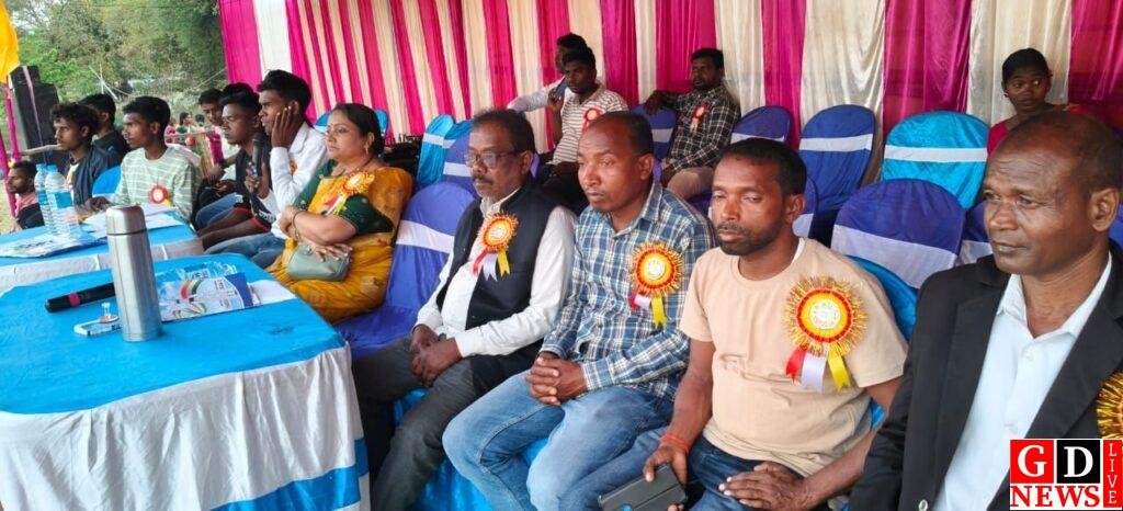 img 20260228 wa00171112372838907946766