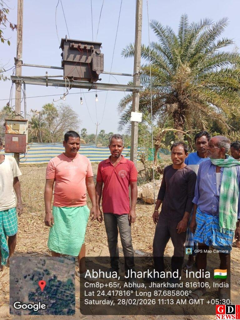 img 20260228 wa0021231124744638779462