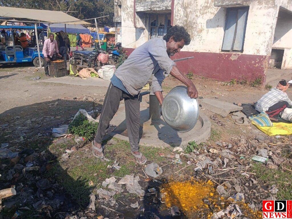 img 20260228 wa00247272092042246728099