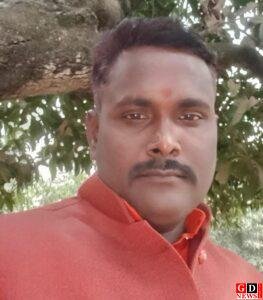 पति समेत ‘पांच पांडव’ की रणनीति से सजी शबरी की जीत 12 img 20260228 wa00344372548108240861502