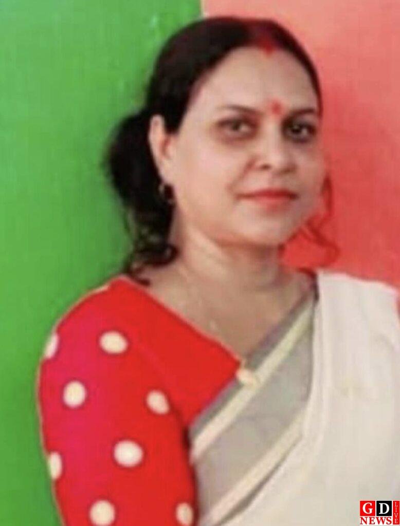 पति समेत ‘पांच पांडव’ की रणनीति से सजी शबरी की जीत 10 img 20260228 wa00367289521590287940863