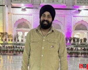 पति समेत ‘पांच पांडव’ की रणनीति से सजी शबरी की जीत 9 img 20260228 wa00376199927242490358885