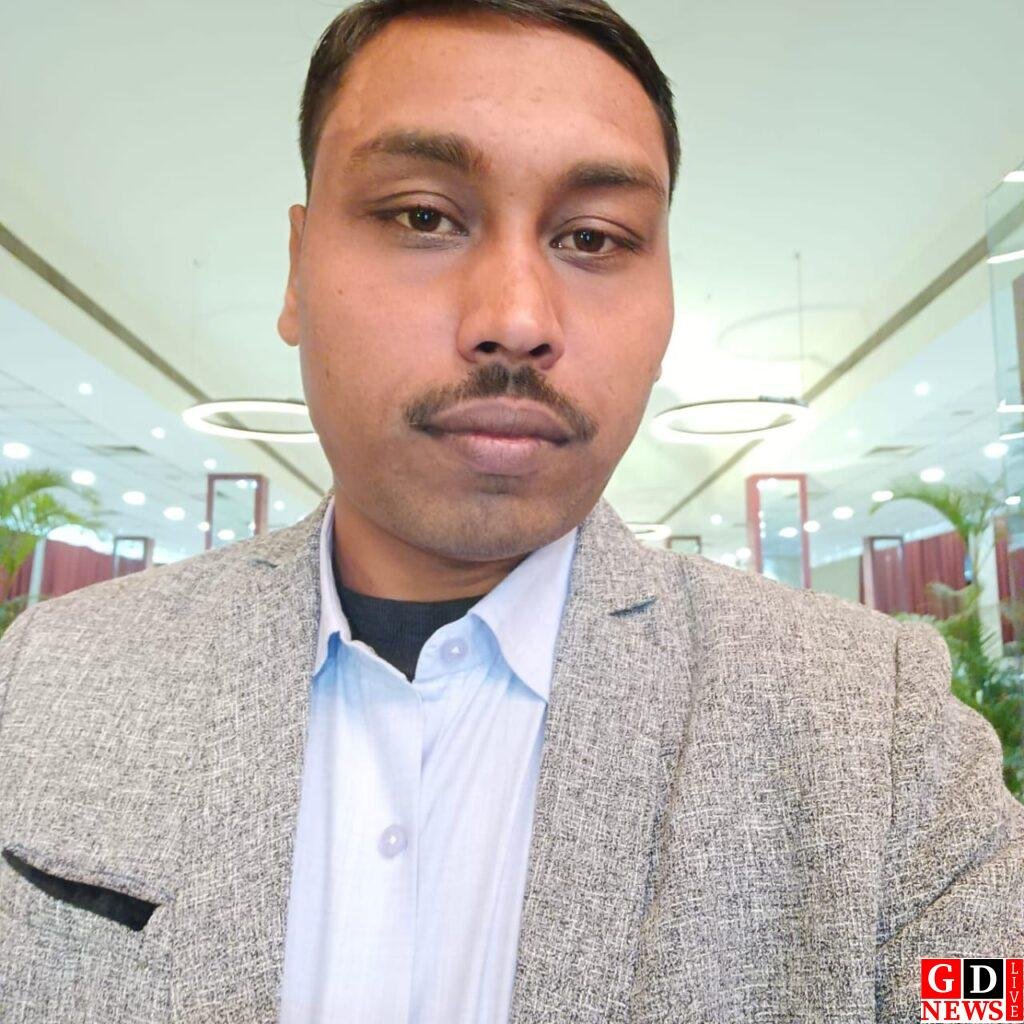 पति समेत ‘पांच पांडव’ की रणनीति से सजी शबरी की जीत 8 img 20260228 wa00388874554713839929429