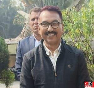 पति समेत ‘पांच पांडव’ की रणनीति से सजी शबरी की जीत 7 img 20260228 wa00392734476641655117740