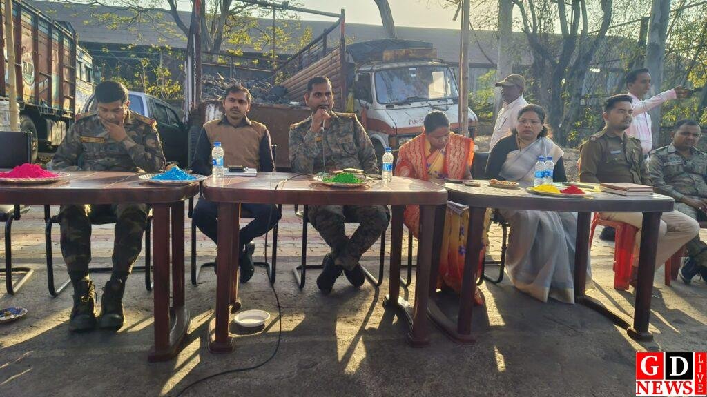 img 20260228 1623218005372217228544848