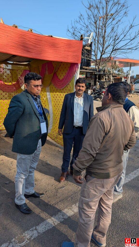 motion photo 25037051581474729321653599207407099007