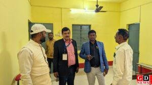 motion photo 54607346781693245