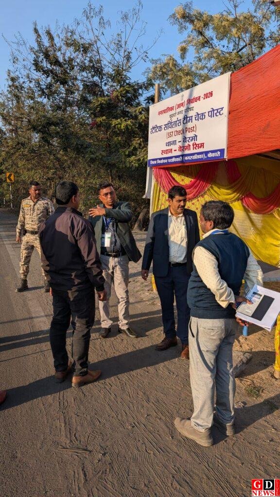 motion photo 60042468203575409292018102090223964491