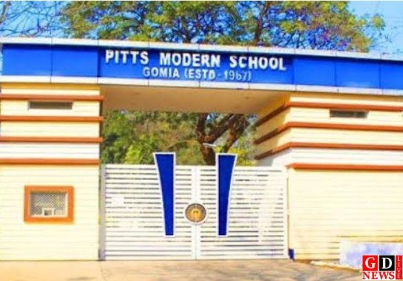 screenshot 20260213 2049427191942496771878935