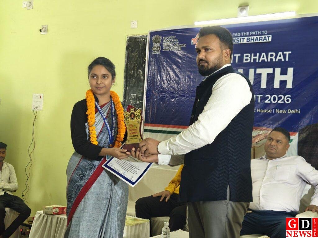 8abbc95783444c15b4ed15d61465b19d1960488270192841669