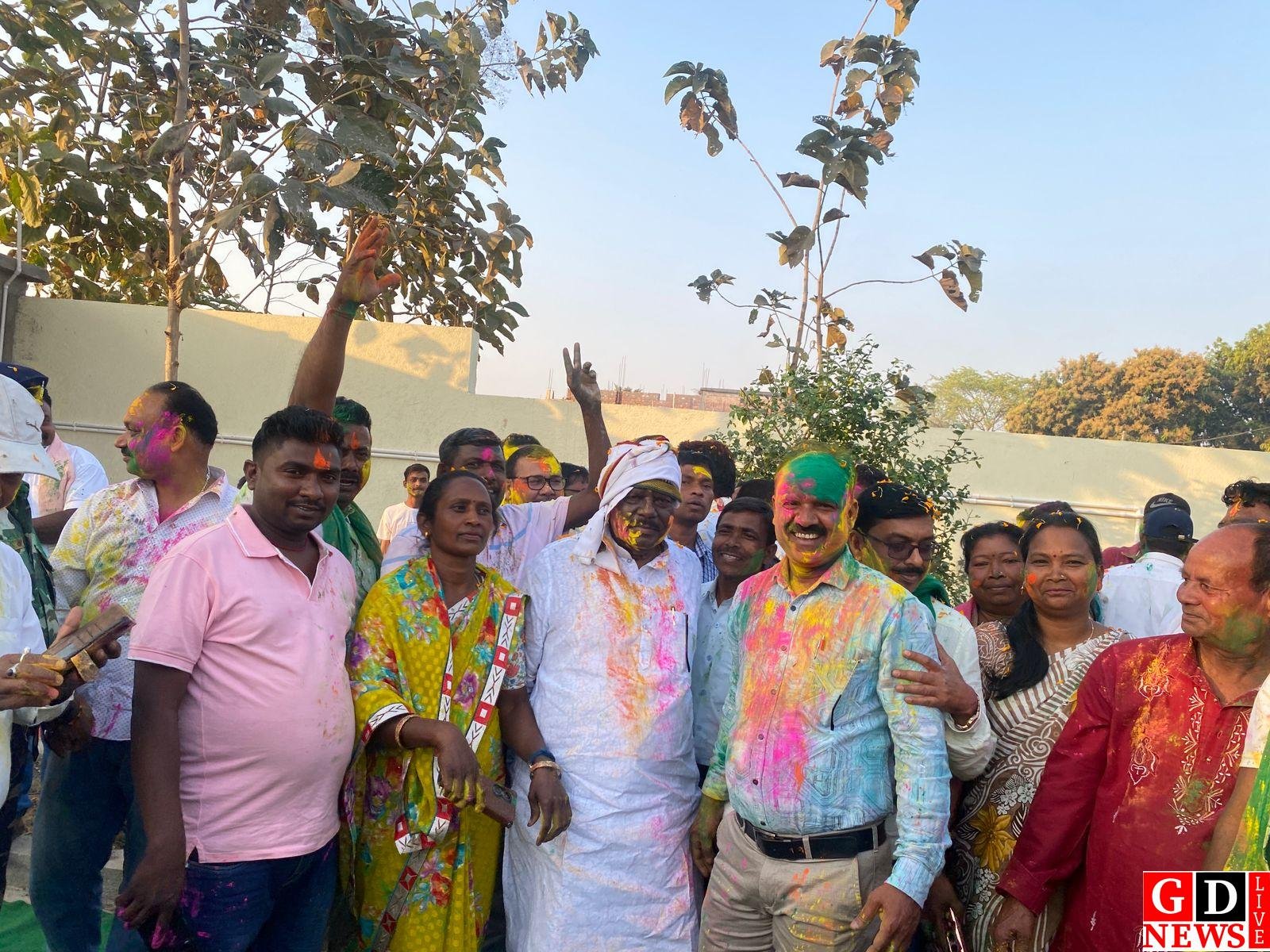 Latest News, Breaking News Today ... 19 IMG 20260302 WA0021