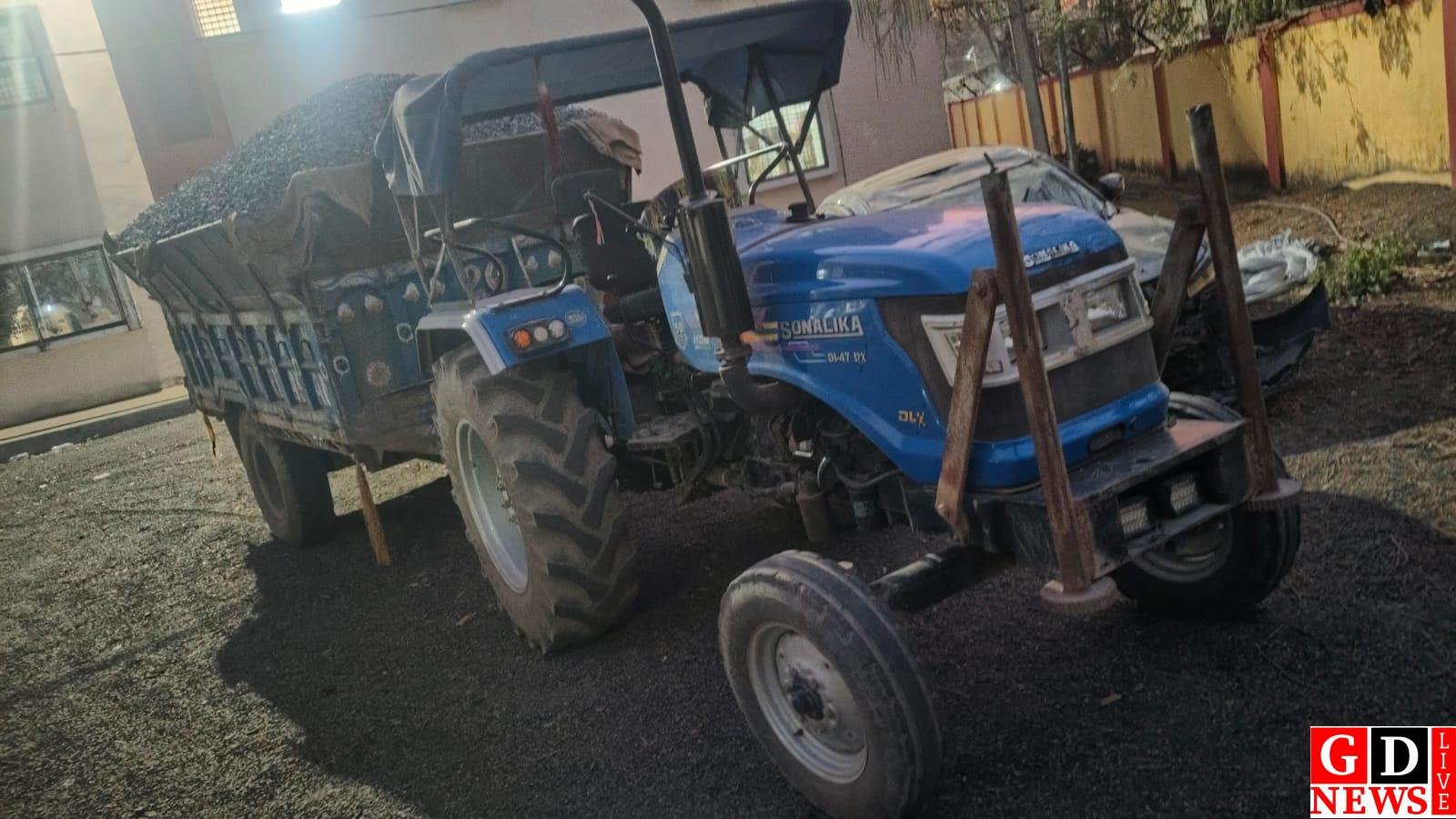 Latest News, Breaking News Today ... 18 IMG 20260302 WA0022