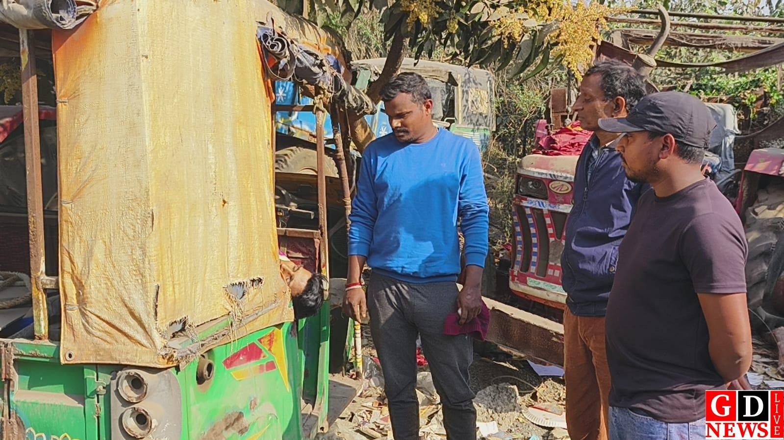 Latest News, Breaking News Today ... 15 IMG 20260302 WA0029