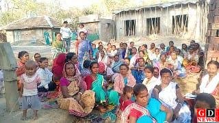 Latest News, Breaking News Today ... 12 IMG 20260302 WA0030 2