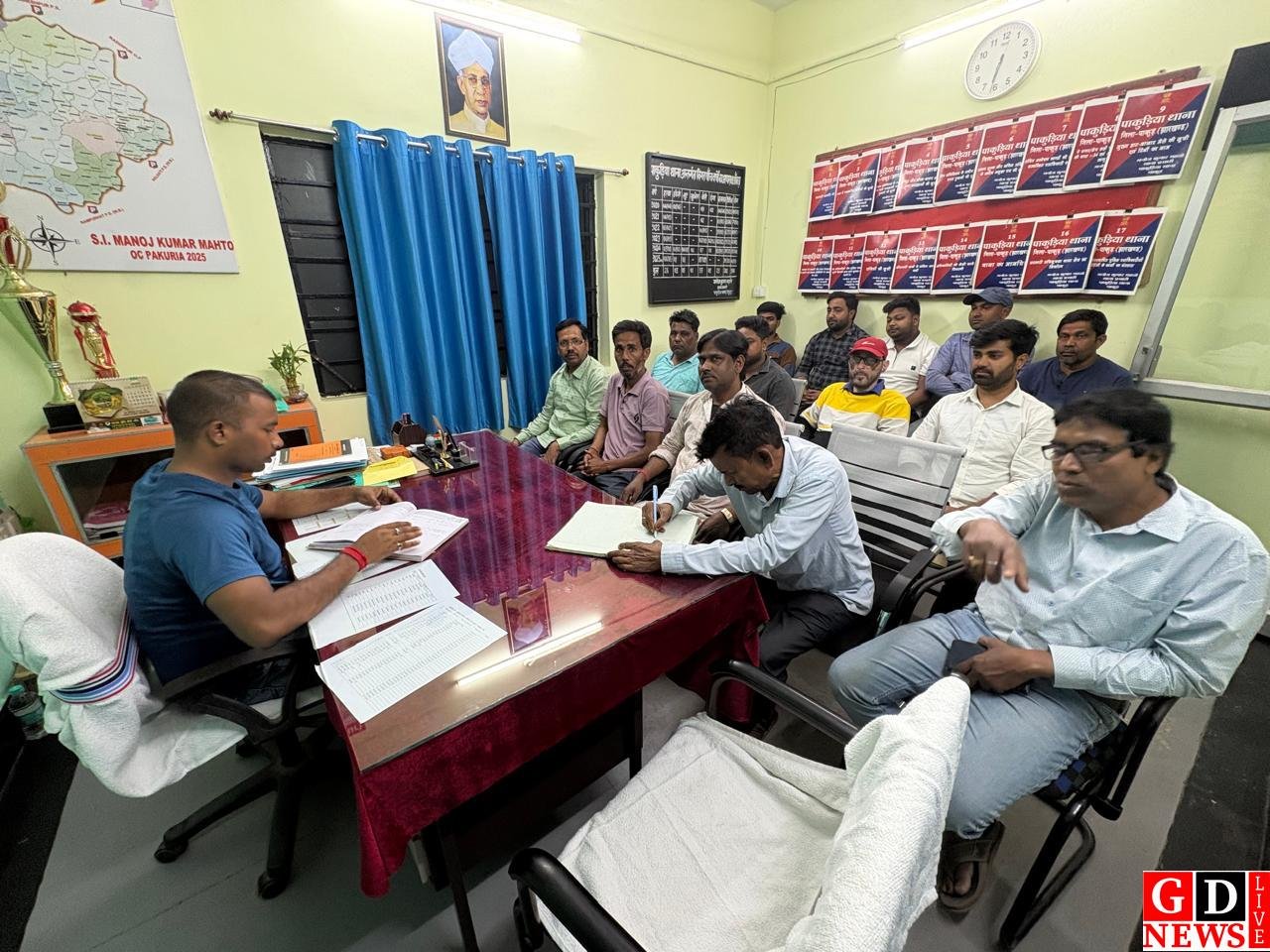 Latest News, Breaking News Today ... 13 IMG 20260302 WA0031