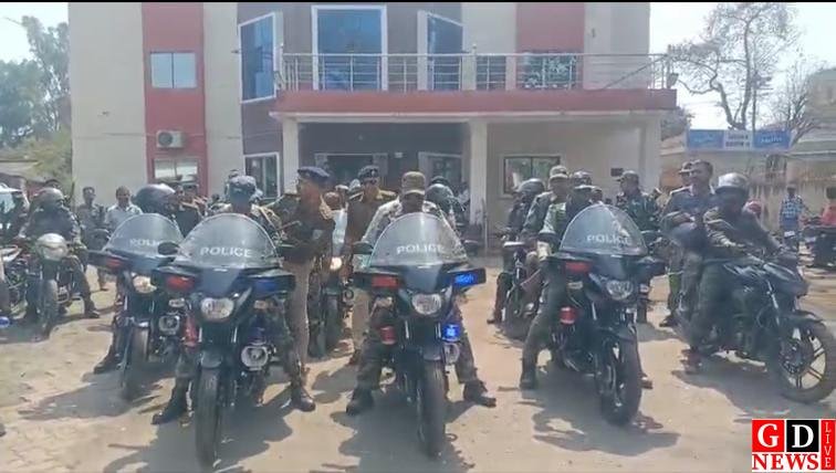 Latest News, Breaking News Today ... 19 IMG 20260303 WA0009