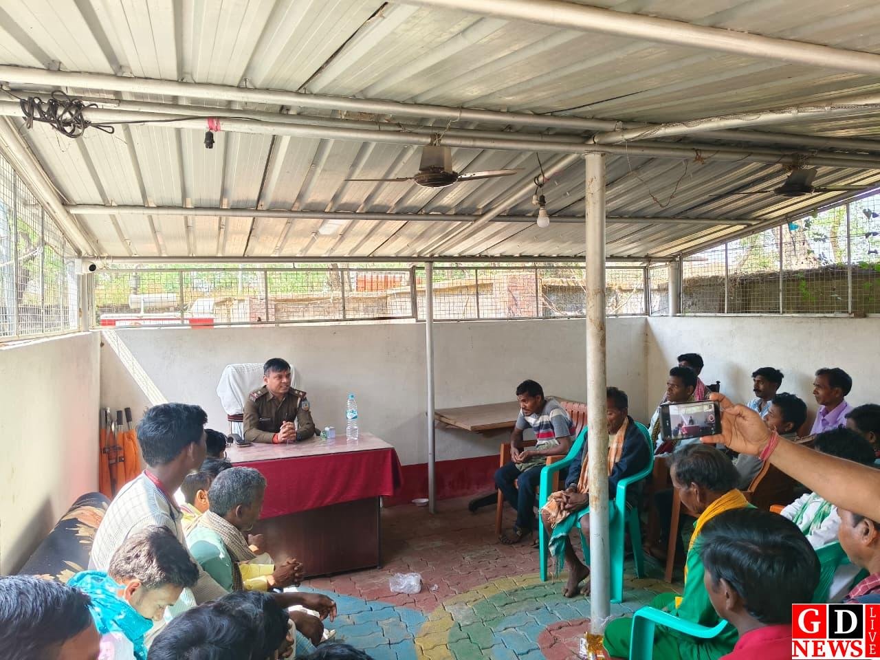 Latest News, Breaking News Today ... 17 IMG 20260303 WA0013