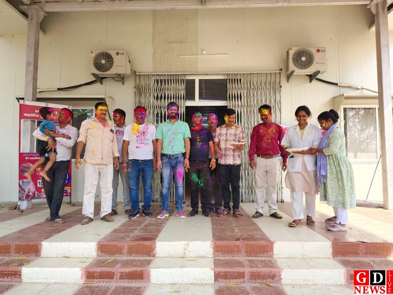 Latest News, Breaking News Today ... 14 IMG 20260303 WA0020