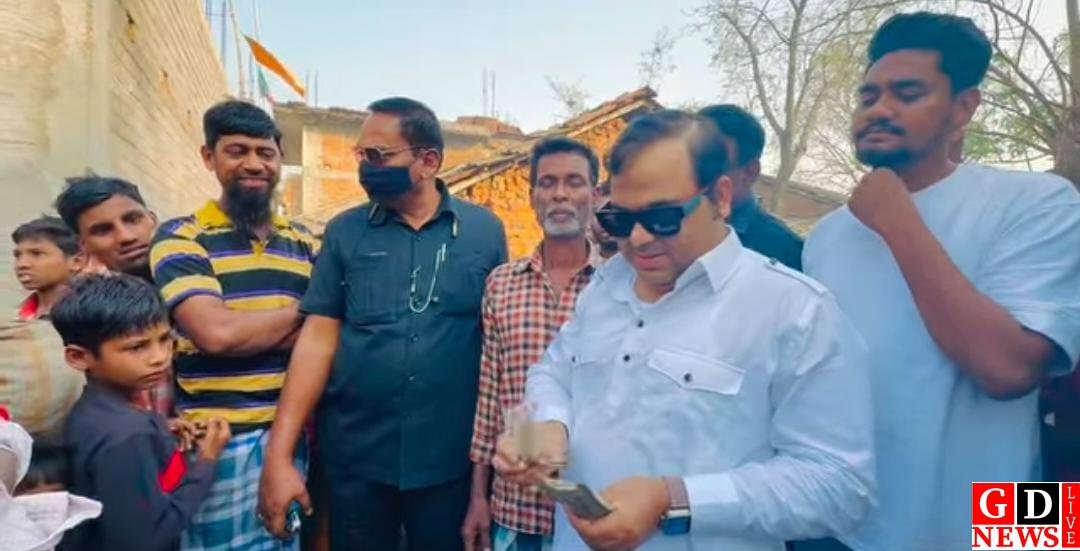 Latest News, Breaking News Today ... 12 IMG 20260303 WA0023