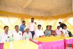 धवैया में आयोजित सरहुल पूजा में शामिल हुए मंत्री- योगेंद्र प्रसाद महतो 1 IMG 20260305 WA0020