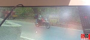 तेज रफ्तार का कहर: वाहन की चपेट में आई मासूम परी कुमारी, चालक मौके से फरार 1 IMG 20260305 WA0033