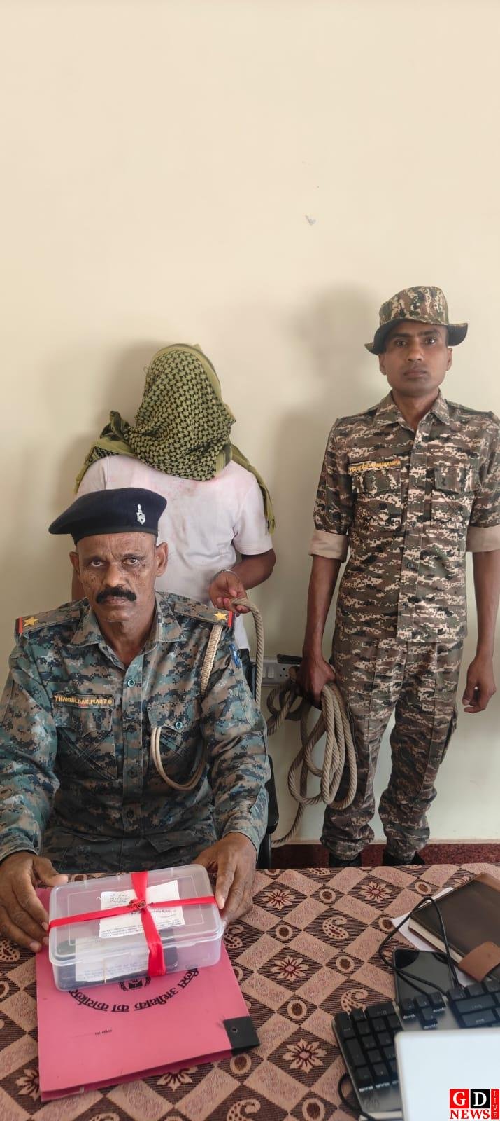 Latest News, Breaking News Today ... 14 IMG 20260307 WA0026