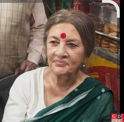 Latest News, Breaking News Today ... 15 IMG 20260309 WA0056