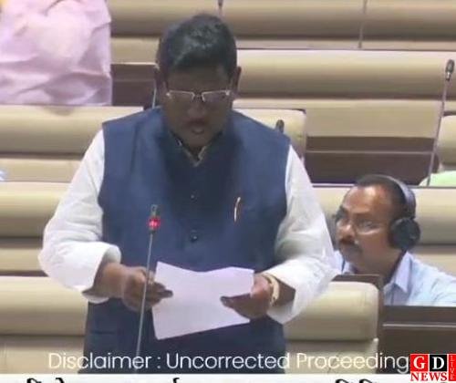 Latest News, Breaking News Today ... 13 IMG 20260310 WA0001 1