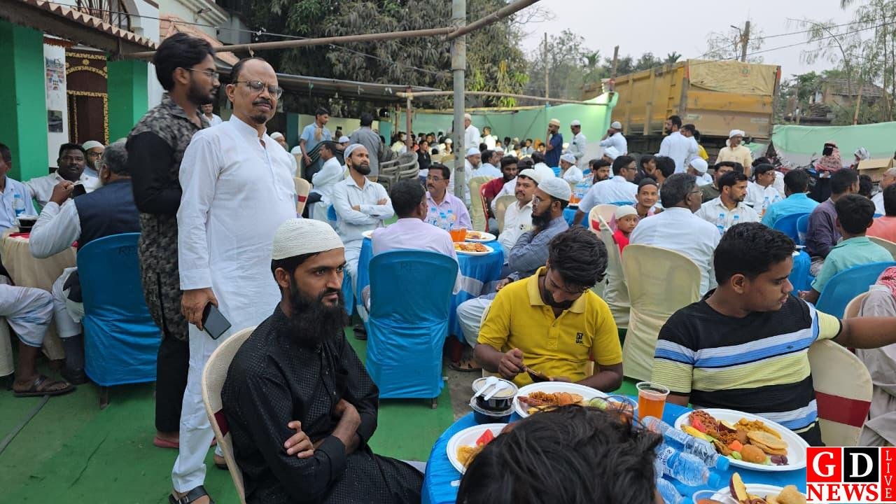 Latest News, Breaking News Today ... 19 IMG 20260310 WA0011