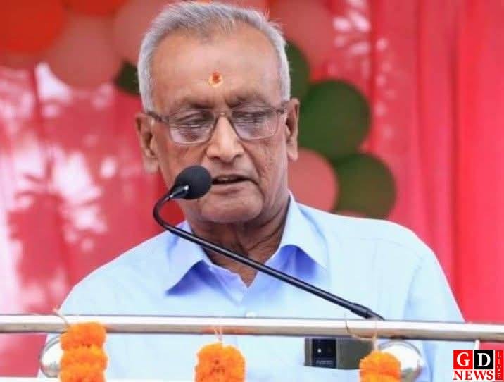 Latest News, Breaking News Today ... 15 IMG 20260310 WA0012