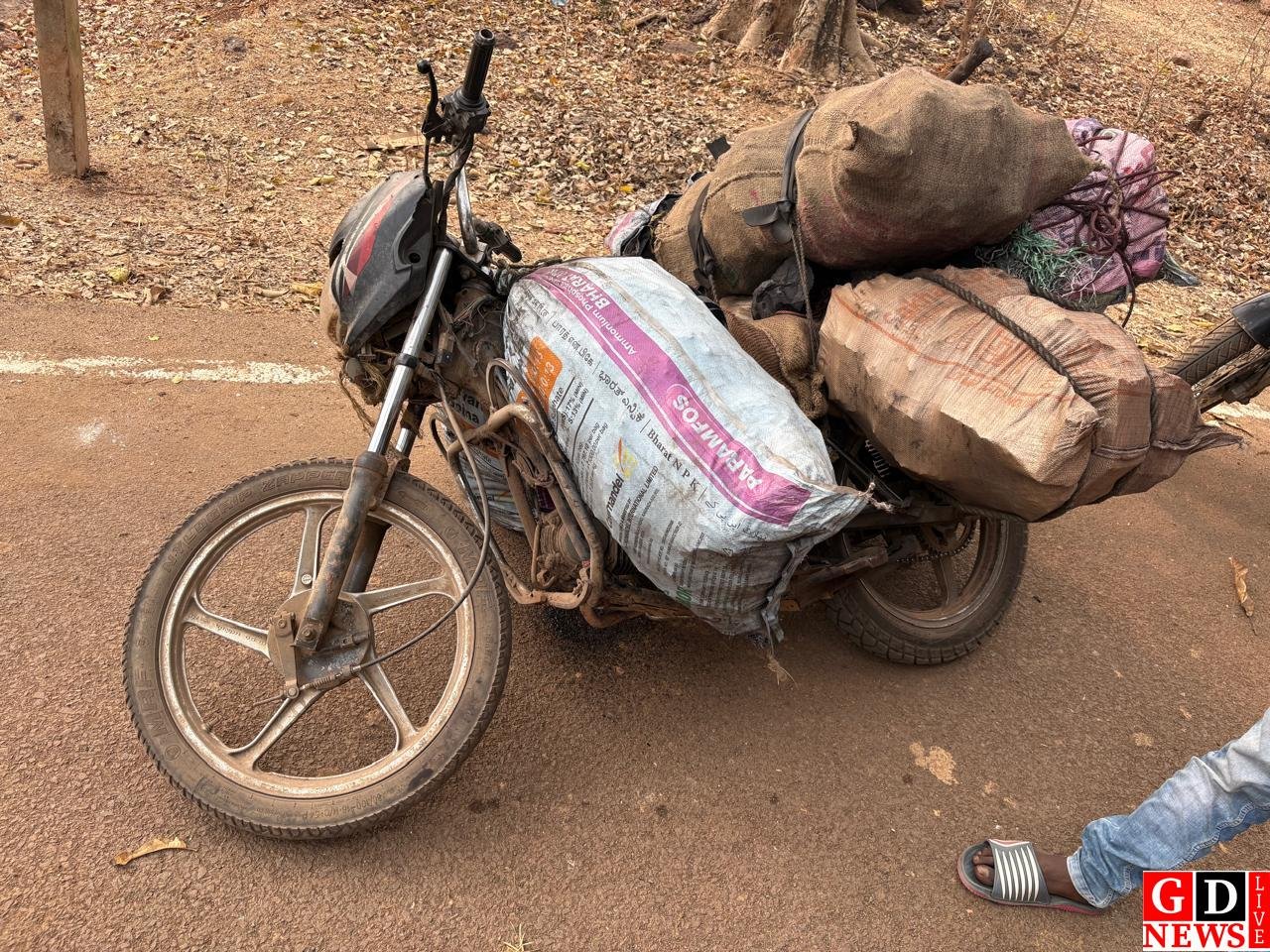 Latest News, Breaking News Today ... 17 IMG 20260310 WA0015