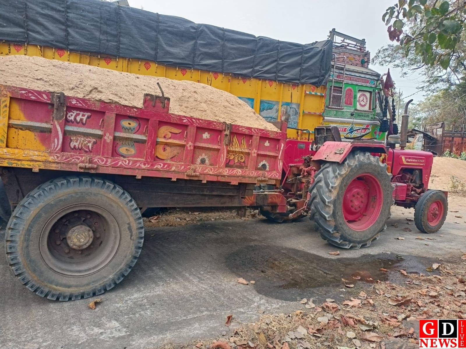 Latest News, Breaking News Today ... 15 IMG 20260310 WA0018