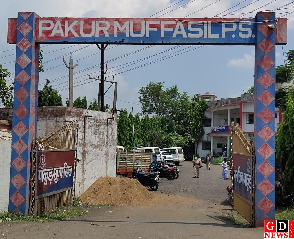 Latest News, Breaking News Today ... 19 IMG 20260313 WA0061