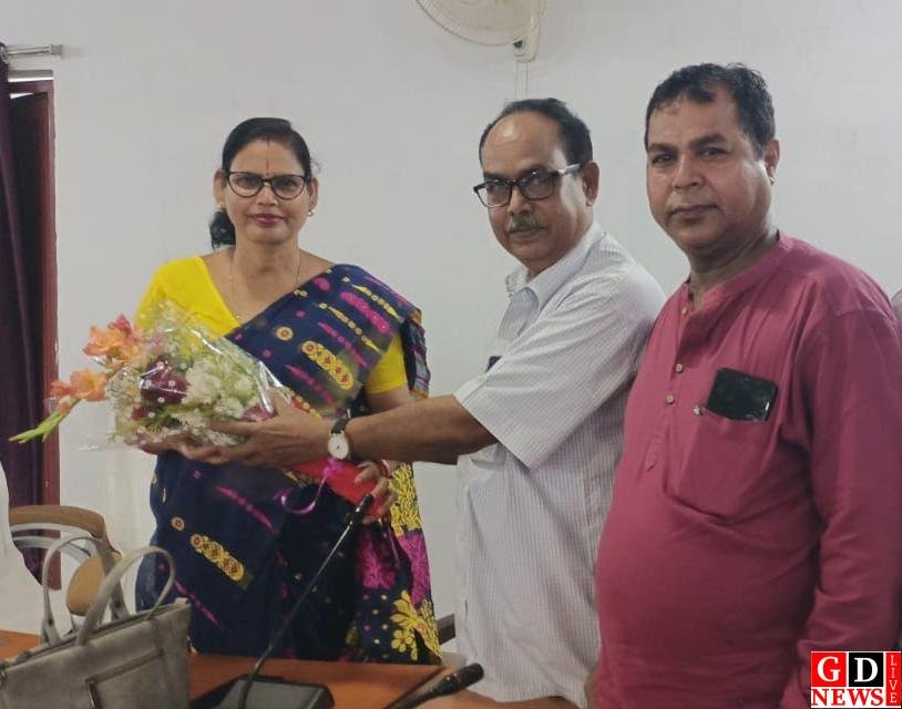 Latest News, Breaking News Today ... 16 IMG 20260313 WA0066