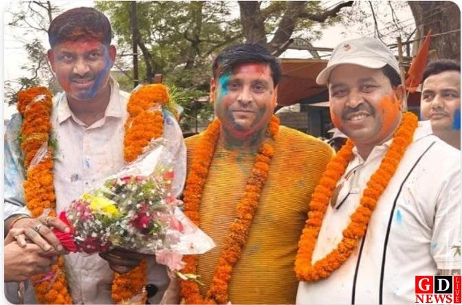 Latest News, Breaking News Today ... 13 IMG 20260313 WA0069