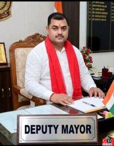 मनोज सिंह निर्विरोध मेदिनीनगर नगर निगम के डिप्टी मेयर बने 1 IMG 20260314 WA0029