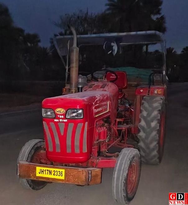 Latest News, Breaking News Today ... 13 IMG 20260315 WA0050