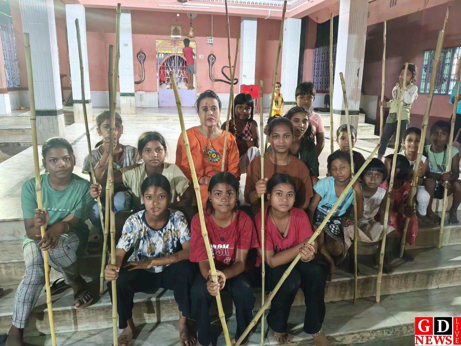 Latest News, Breaking News Today ... 12 IMG 20260315 WA0051